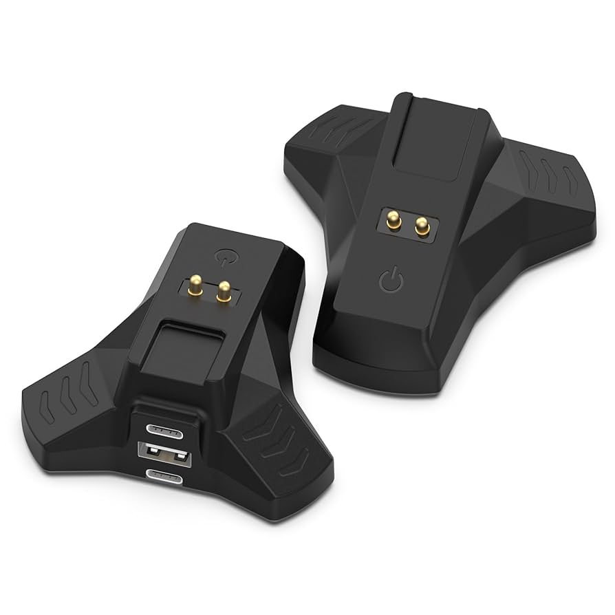 Amazon.com: Mouse Charging Dock Compatible with Razer